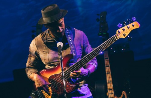 Marcus-Miller06.jpg