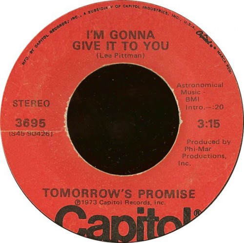 Tomorrows_Promise_-_Im_Gonna_Give_It_To_You.jpg