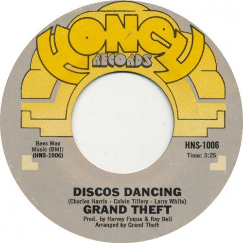 grand_theft_-_disco_dancing.jpg