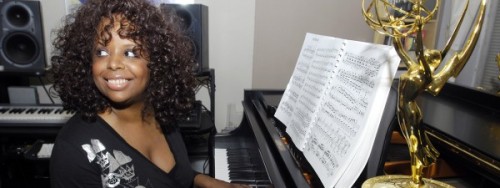 BarnesKatreeseOnPiano.jpg