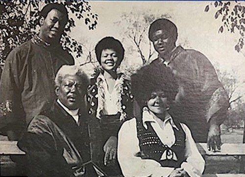 Spencer-Jackson-Family01.jpg