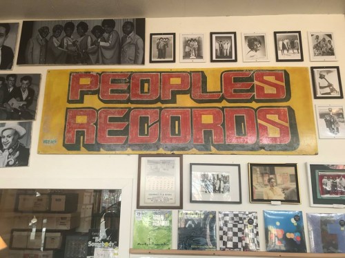 People-Records-3.jpg