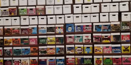 Peoples-Records-Detroit-1.jpg