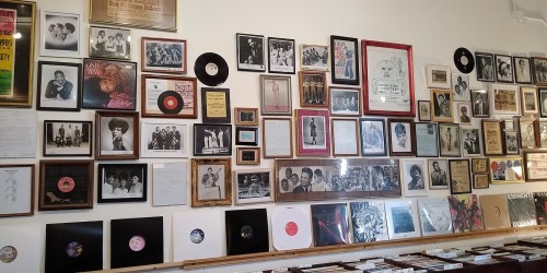 Peoples-Records-Detroit-2.jpg
