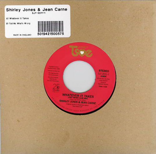 shirley-jones-7inch.jpg