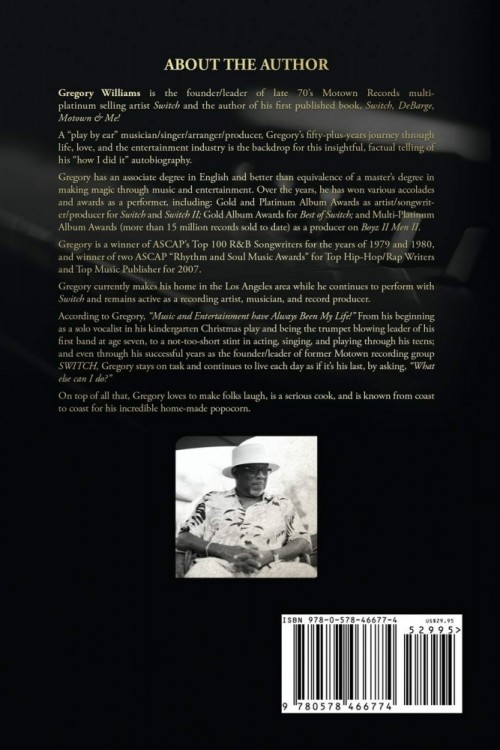 Book-Switch-DeBarge-Motown--Me-Gregory-Williams-back-cover.jpg