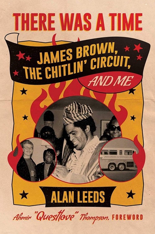Book-There-Was-A-Time-J.Brown-the-Chitlin-circuit--Me-A.Leeds-25-feb-2020.jpg