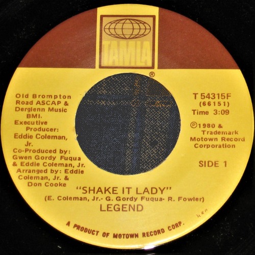 Legend_Shake-It-Lady.jpg