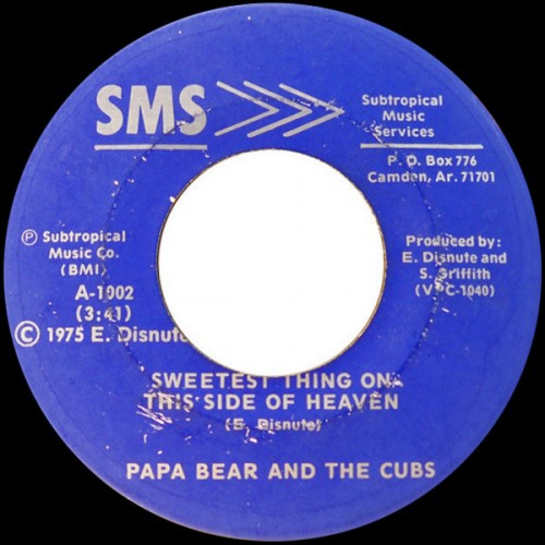 Papa-Bear--The-Cubs_Sweetest-Thing-On-This-Side-of-Heaven.jpg