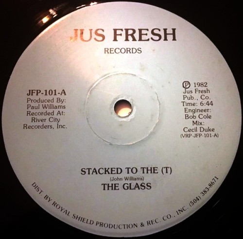 The-Glass_Stacked-To-The-T.jpg
