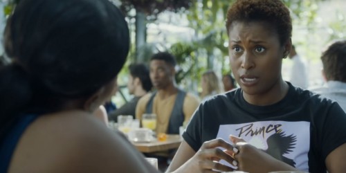 SERIE-TV-Insecure---Issa-Rae01.jpg
