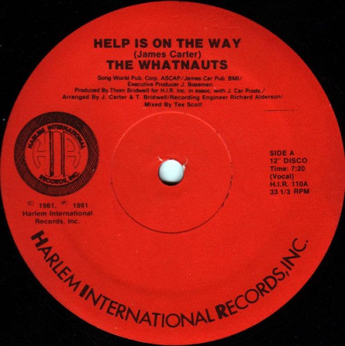 Whatnauts_-_Help_Is_On_The_Way.jpg