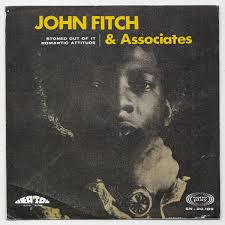 John_Fitch_-_Romantic_Attitude_Recto.jpg