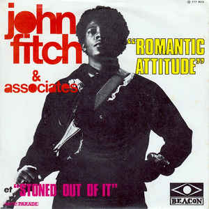 John_Fitch_-_Romantic_Attitude_Recto2.jpg