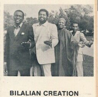 Bilalian-Creation.jpg