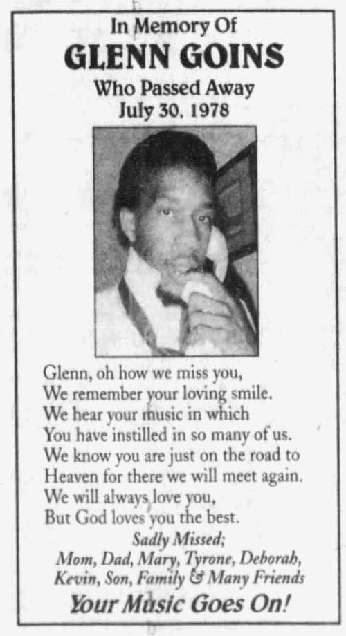 Glen-Goins-memory.jpg