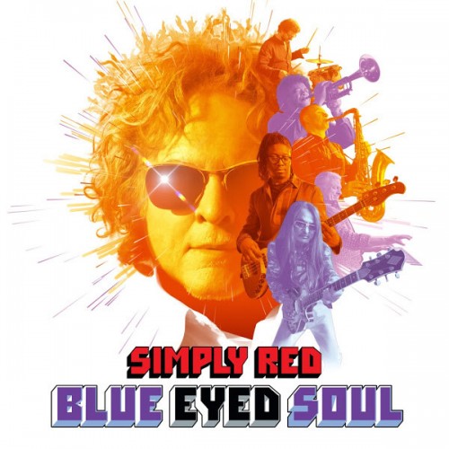 Simply-red.jpg