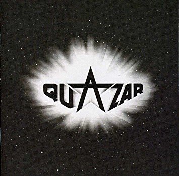 quazar-0.jpg