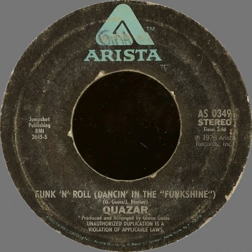 quazar-funk-n-roll-dancin-in-the-funkshine-1978.jpg