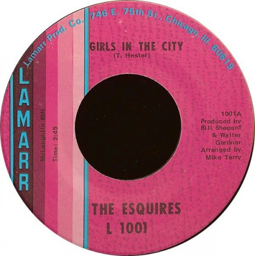 Esquires_-_Girls_In_The_City.jpg