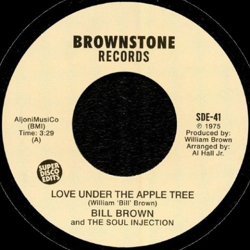 Bill_Brown_Injection-Love-Under-The-Apple-Tree.jpg