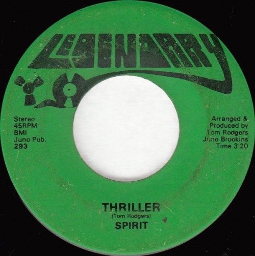 Spirit_-_Thriller.jpg