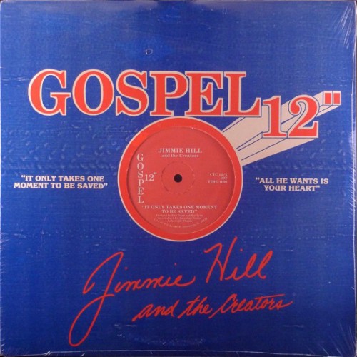 Jimmie_Hill_-_It_Only_Takes_one_Moment_To_Be_Saved.jpg