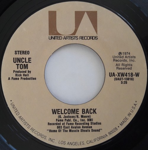 Uncle_Tom_-_Welcome_Back.jpg