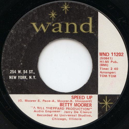 Betty_Moorer_-_Speed_Up.jpg