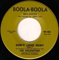 Paceletters_-_Dont_LOve_Hurt.jpg