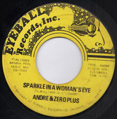 Andre_Zero_Plus_-_Sparkle_In_A_Womans_Eye.jpg