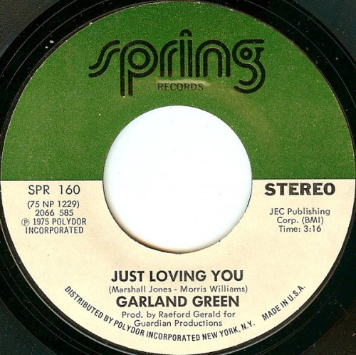 Garland_Green_-_Just_Loving_You.jpg