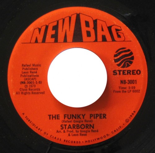 Starborn_-_Funky_Piper.jpg