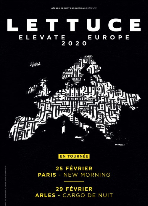 Lettuce-New-Morning-25-Fevrier-2020-affiche.jpg
