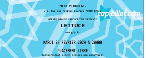 Lettuce-New-Morning-25-Fevrier-2020.jpg