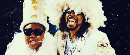 Manou-Gallo--Bootsy-Collins01-2018-issu-du-clip-ABJ-Groove.jpg