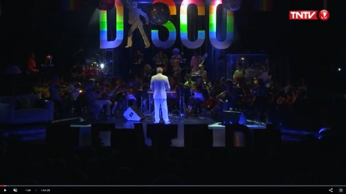 Disco---TNTV-Tahiti---7-octobre-2019.jpg