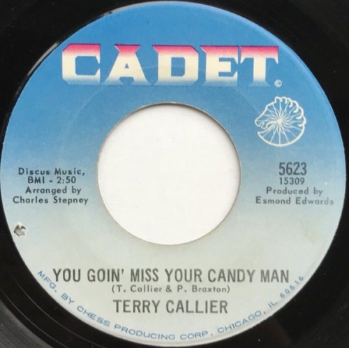 Terry_Callier_-_You_Goin_Miss_Your_Candy_Man.jpg