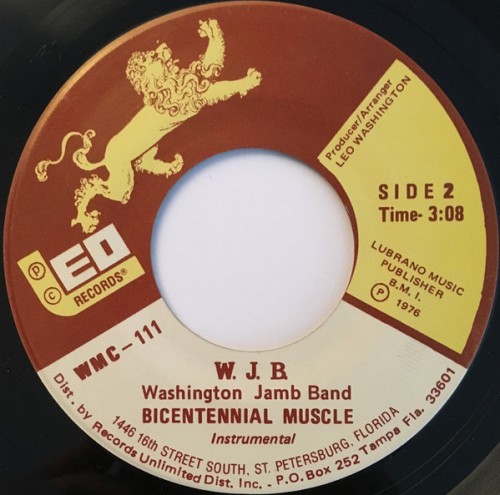Washington_Jamb_Band_-_Bicentennial_Muscle.jpg