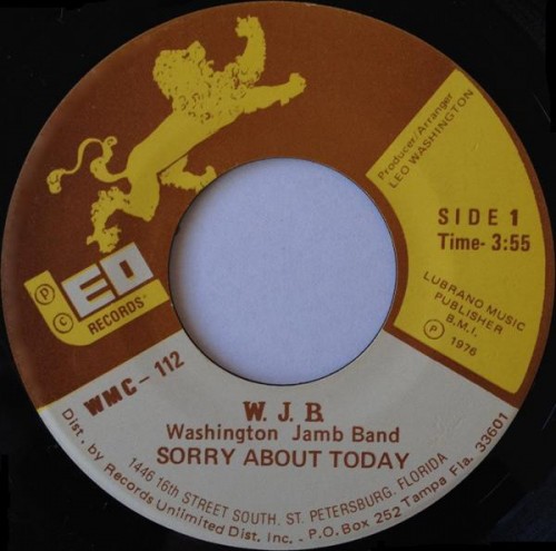 Washington_Jamb_Band_-_Sorry_About_Today.jpg