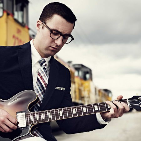 Nick-Waterhouse03.jpg