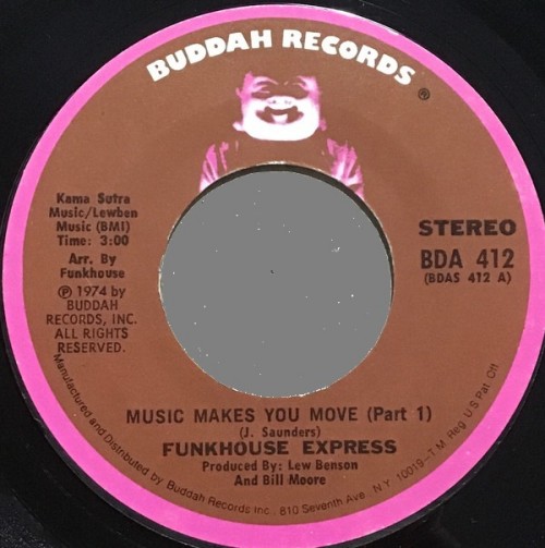 Funkhouse_Express-Music_Makes_You_Move.jpg