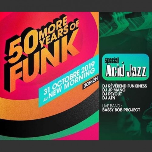 50-More-Years-Of-Funk-6-ictobre-2019.jpg