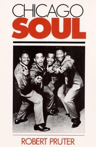 Chicogo-Soul_Robert-Pruter.jpg