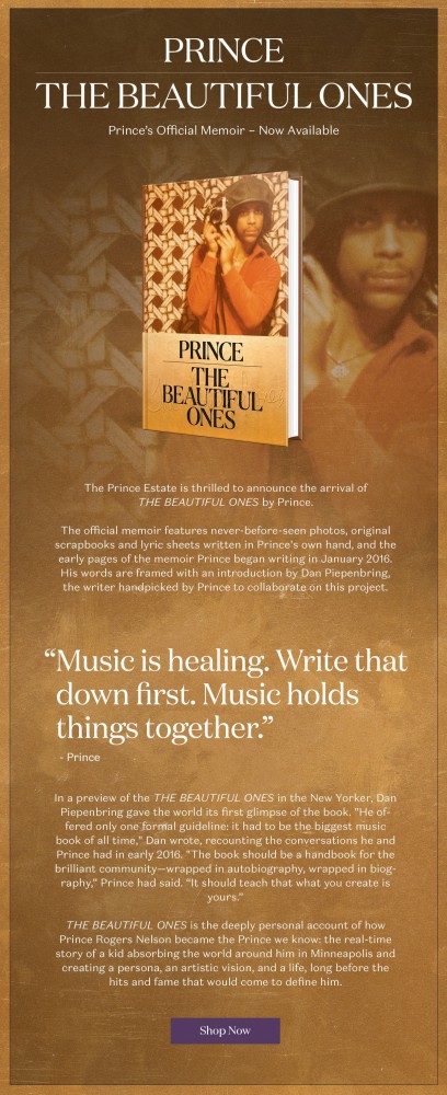 BK---PRINCE---THE-BEAUTIFUL-ONES-MEMOIR-2019.jpg