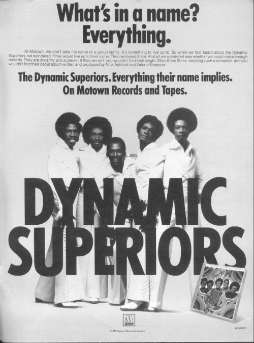 Dynamic-Superiors-Mars-1975.jpg