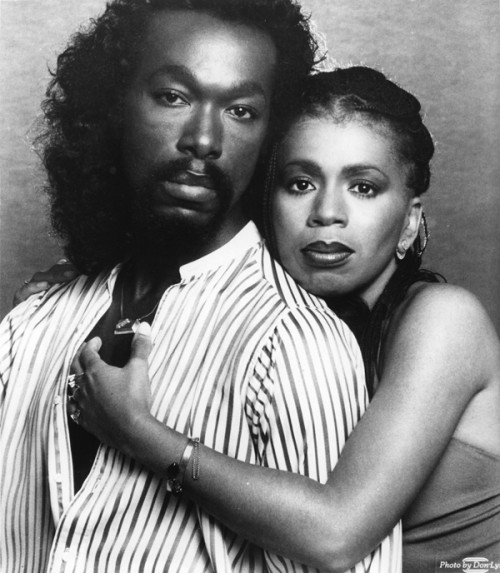 Nickolas-Ashford--Valerie-Simpson02.jpg