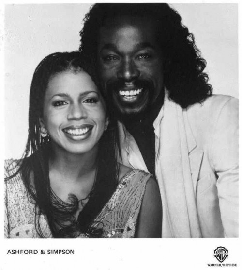 Nickolas-Ashford--Valerie-Simpson09.jpg