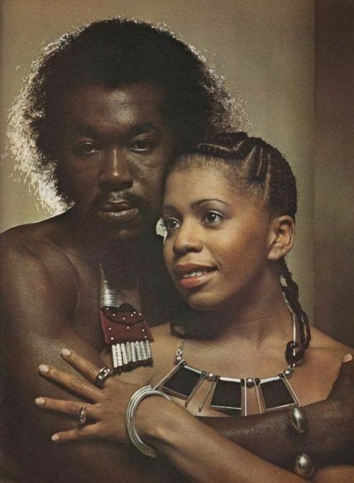 Nickolas-Ashford--Valerie-Simpson11.jpg