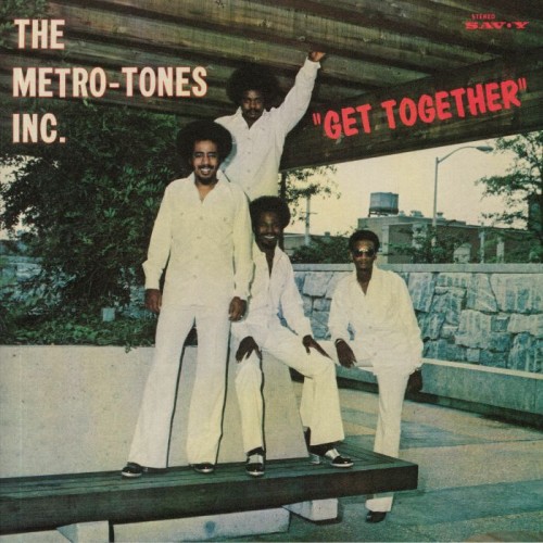 10---Metro-Tones-Inc._2019_Get-Together-Honest-Jons-HJP-090.jpg